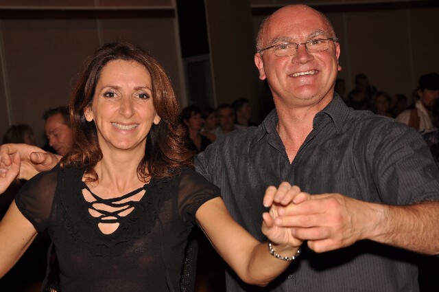 min 2009 10 24 laxou 217